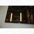 Picture 2/4 -ceramic top (original) BAUKNECHT hot plate / ORDER ONLY