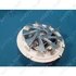 Picture 1/13 -fan WHIRLPOOL oven / ORDER ONLY