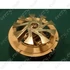 Picture 8/13 -fan WHIRLPOOL oven / ORDER ONLY