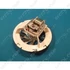 Picture 9/13 -fan WHIRLPOOL oven / ORDER ONLY
