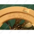 Picture 10/13 -fan WHIRLPOOL oven / ORDER ONLY