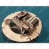 Picture 11/13 -fan WHIRLPOOL oven / ORDER ONLY