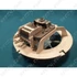 Picture 12/13 -fan WHIRLPOOL oven / ORDER ONLY