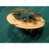 Picture 13/13 -fan WHIRLPOOL oven / ORDER ONLY