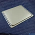 Picture 2/2 -pan (original) WHIRLPOOL oven / ORDER ONLY