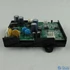 Picture 1/4 -board, power (original) WHIRLPOOL / INDESIT oven / ORDER ONLY