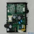 Picture 2/4 -board, power (original) WHIRLPOOL / INDESIT oven / ORDER ONLY