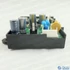 Picture 4/4 -board, power (original) WHIRLPOOL / INDESIT oven / ORDER ONLY