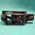 Picture 2/5 -door lock, oven (original) WHIRLPOOL oven / ORDER ONLY