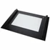 Picture 2/2 -glass (door, outer) (original) WHIRLPOOL oven / ORDER ONLY
