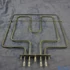 Picture 1/3 -heating element, top (original) WHIRLPOOL / INDESIT oven / ORDER ONLY