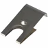 Picture 1/2 -spring, igniter candle (eredti) WHIRLPOOL oven / ORDER ONLY