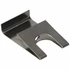 Picture 2/2 -spring, igniter candle (eredti) WHIRLPOOL oven / ORDER ONLY