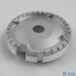 Picture 2/6 -burner head, big (original) WHIRLPOOL oven / ORDER ONLY