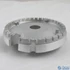 Picture 3/6 -burner head, big (original) WHIRLPOOL oven / ORDER ONLY