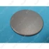 Picture 2/5 -69mm burner top (medium) WHIRLPOOL oven / ORDER ONLY