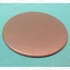 Picture 1/4 -95mm burner top, big (original) WHIRLPOOL oven / ORDER ONLY