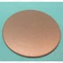 Picture 2/4 -95mm burner top, big (original) WHIRLPOOL oven / ORDER ONLY