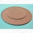 Picture 3/4 -95mm burner top, big (original) WHIRLPOOL oven / ORDER ONLY