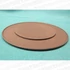 Picture 4/4 -95mm burner top, big (original) WHIRLPOOL oven / ORDER ONLY