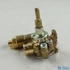 Picture 1/4 -gas tap (original) WHIRLPOOL hot plate / ORDER ONLY