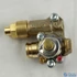 Picture 2/4 -gas tap (original) WHIRLPOOL hot plate / ORDER ONLY