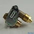 Picture 4/4 -gas tap (original) WHIRLPOOL hot plate / ORDER ONLY