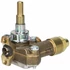 Picture 2/4 -gas tap ( small bulb ) WHIRLPOOL hot plate / ORDER ONLY