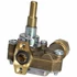 Picture 4/4 -gas tap ( small bulb ) WHIRLPOOL hot plate / ORDER ONLY