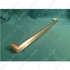 Picture 2/4 -handle (door) WHIRLPOOL oven / ORDER ONLY
