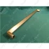 Picture 3/4 -handle (door) WHIRLPOOL oven / ORDER ONLY
