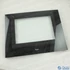 Picture 1/3 -glass, door outer (original) WHIRLPOOL / INDESIT oven / ORDER ONLY