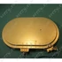 Picture 4/6 -1800/1000w hot plate (ovális, (original)) WHIRLPOOL hot plate / ORDER ONLY