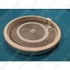 Picture 2/6 -2100/700w hot plate WHIRLPOOL ceramic top / ORDER ONLY