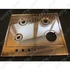 Picture 2/2 -burner plate (original) WHIRLPOOL gázfőzőlap / ORDER ONLY