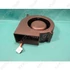 Picture 2/3 -fan refrigerator (original) WHIRLPOOL hot plate / ORDER ONLY