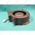 Picture 3/3 -fan refrigerator (original) WHIRLPOOL hot plate / ORDER ONLY