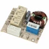 Picture 1/2 -board (main, (original)) WHIRLPOOL hot plate / ORDER ONLY