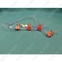 Picture 1/2 -switch (igniter) WHIRLPOOL oven / ORDER ONLY
