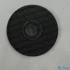 Picture 3/3 -burner top, small (original) WHIRLPOOL oven / ORDER ONLY