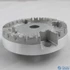 Picture 3/6 -burner head medium whirlpool/indesit oven (fbe058) / ORDER ONLY