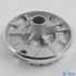 Picture 5/6 -burner head medium whirlpool/indesit oven (fbe058) / ORDER ONLY