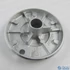 Picture 6/6 -burner head medium whirlpool/indesit oven (fbe058) / ORDER ONLY