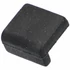 Picture 2/2 -gumitalp, pan support (original) WHIRLPOOL hot plate / ORDER ONLY