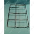 Picture 4/4 -pan support (left) WHIRLPOOL oven / ORDER ONLY