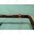 Picture 6/6 -pan support (right) WHIRLPOOL oven / ORDER ONLY