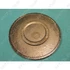 Picture 5/6 -75/40mm burner top medium (original) whirlpoool oven / ORDER ONLY