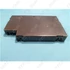 Picture 1/5 -holder (main panel) (original) WHIRLPOOL hood / ORDER ONLY