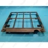 Picture 3/4 -frame (szénszűrő) WHIRLPOOL hood / ORDER ONLY
