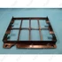 Picture 4/4 -frame (szénszűrő) WHIRLPOOL hood / ORDER ONLY